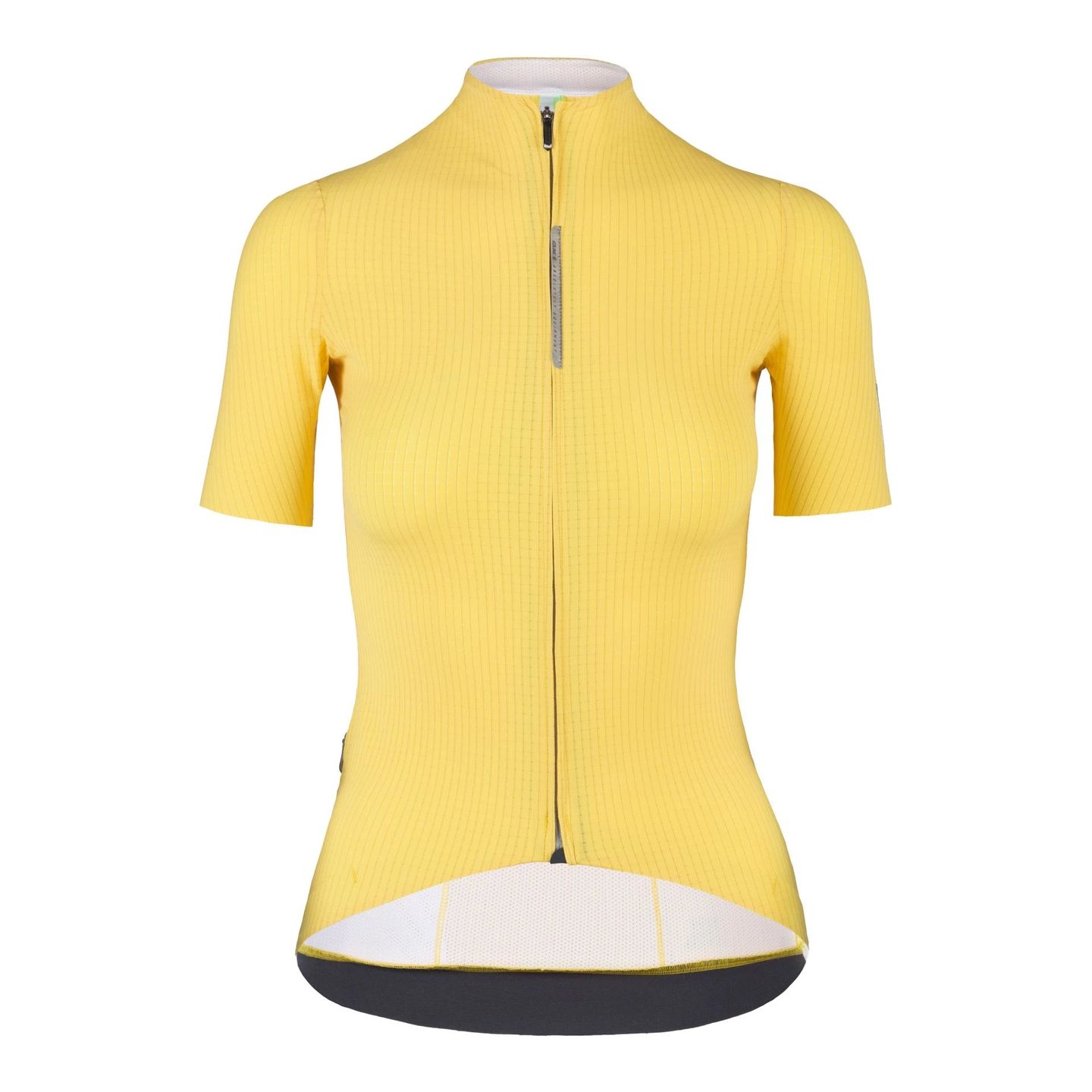 Q36.5 Dottore Pro Jersey - Women's