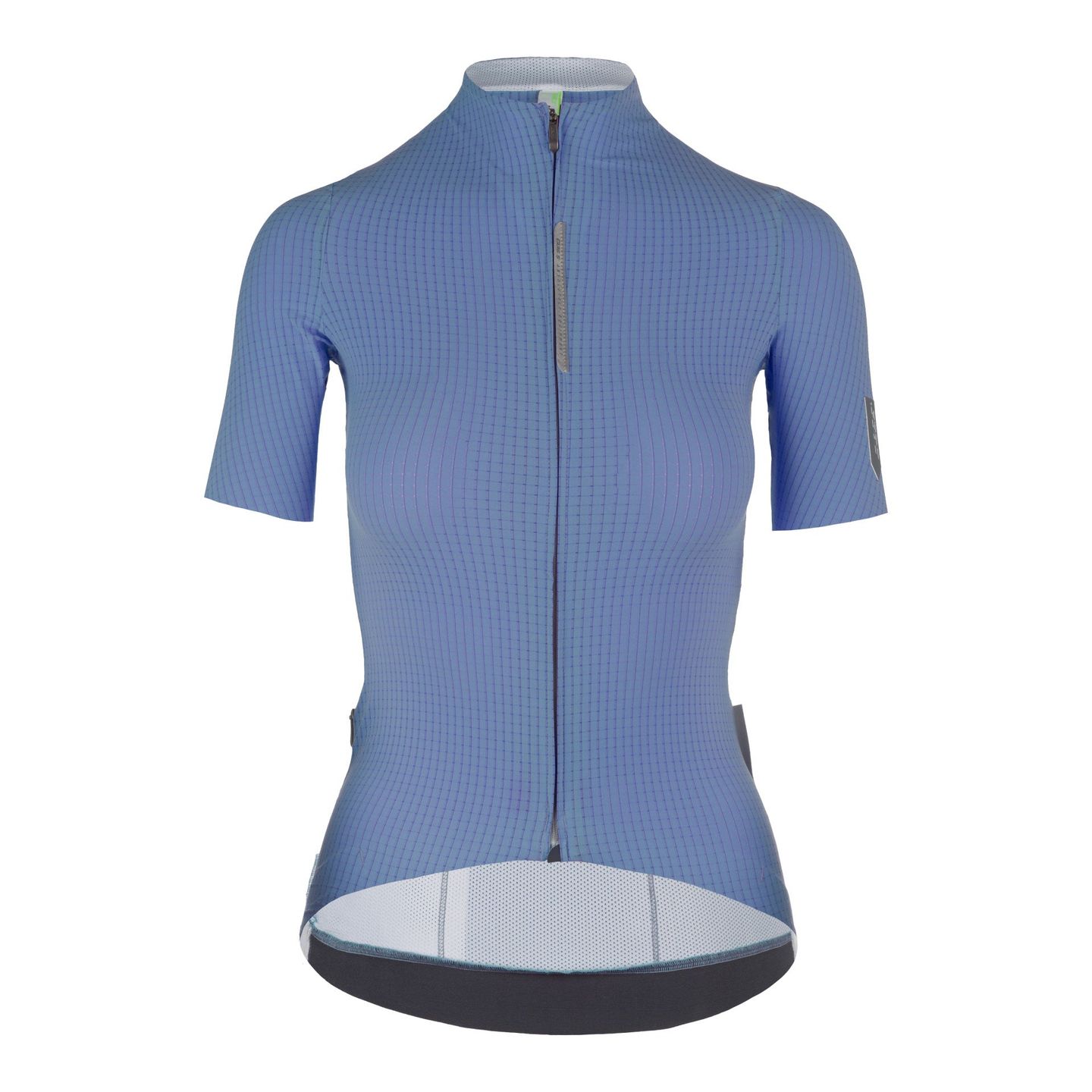 Q36.5 Dottore Pro Jersey - Women's