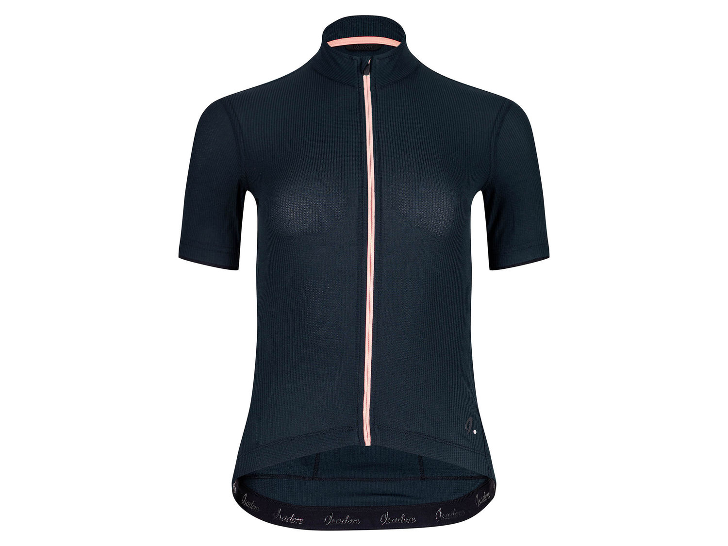 Isadore Woolight Jersey - Women's