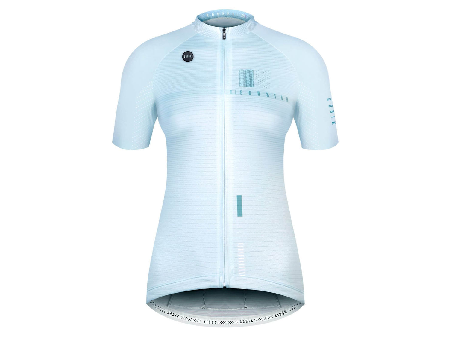 GOBIK Rocket Stone - Women's
