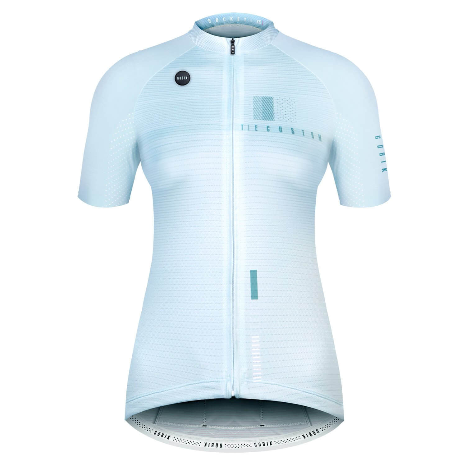 GOBIK Rocket Stone - Women's