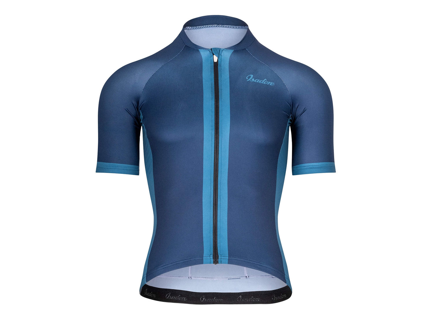 Isadore Debut Jersey - Men's