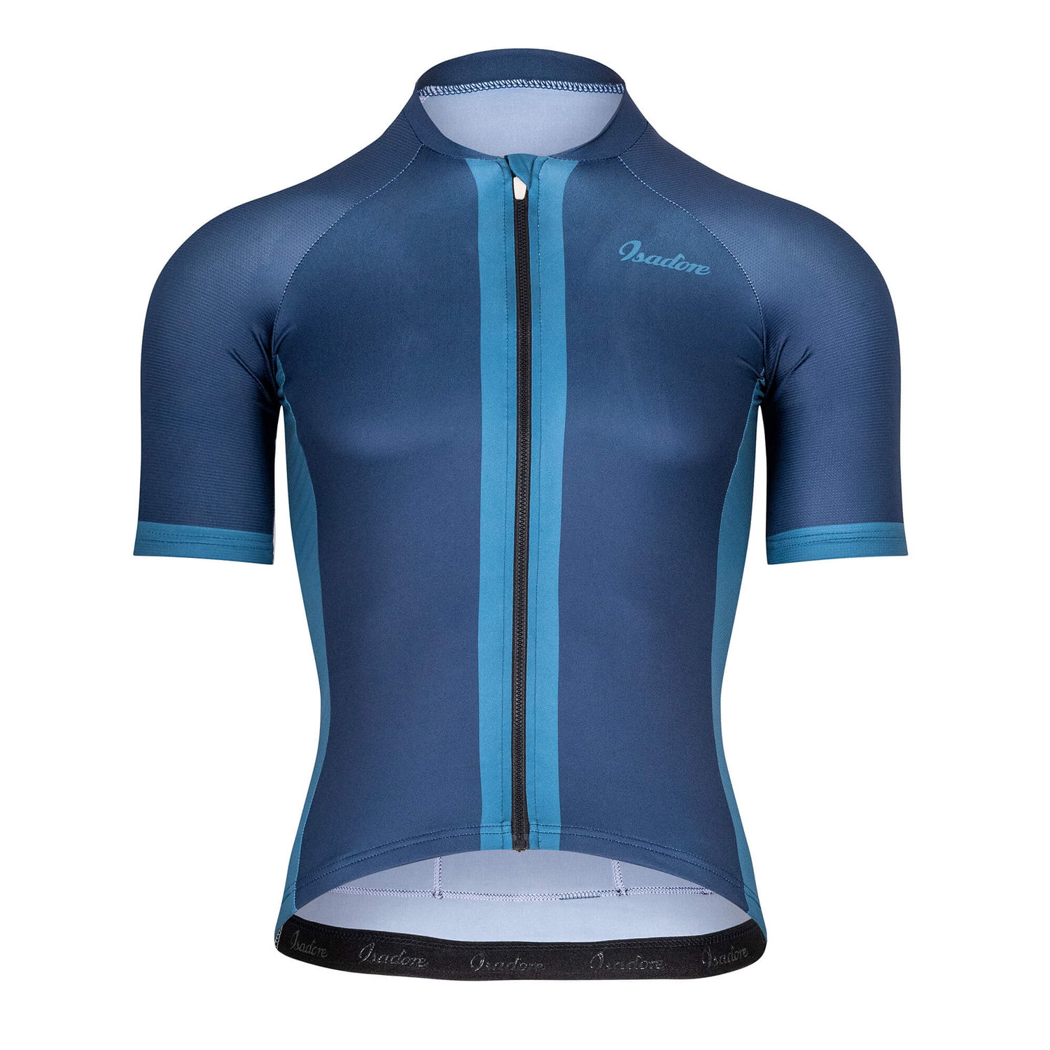 Isadore Debut Jersey - Men's