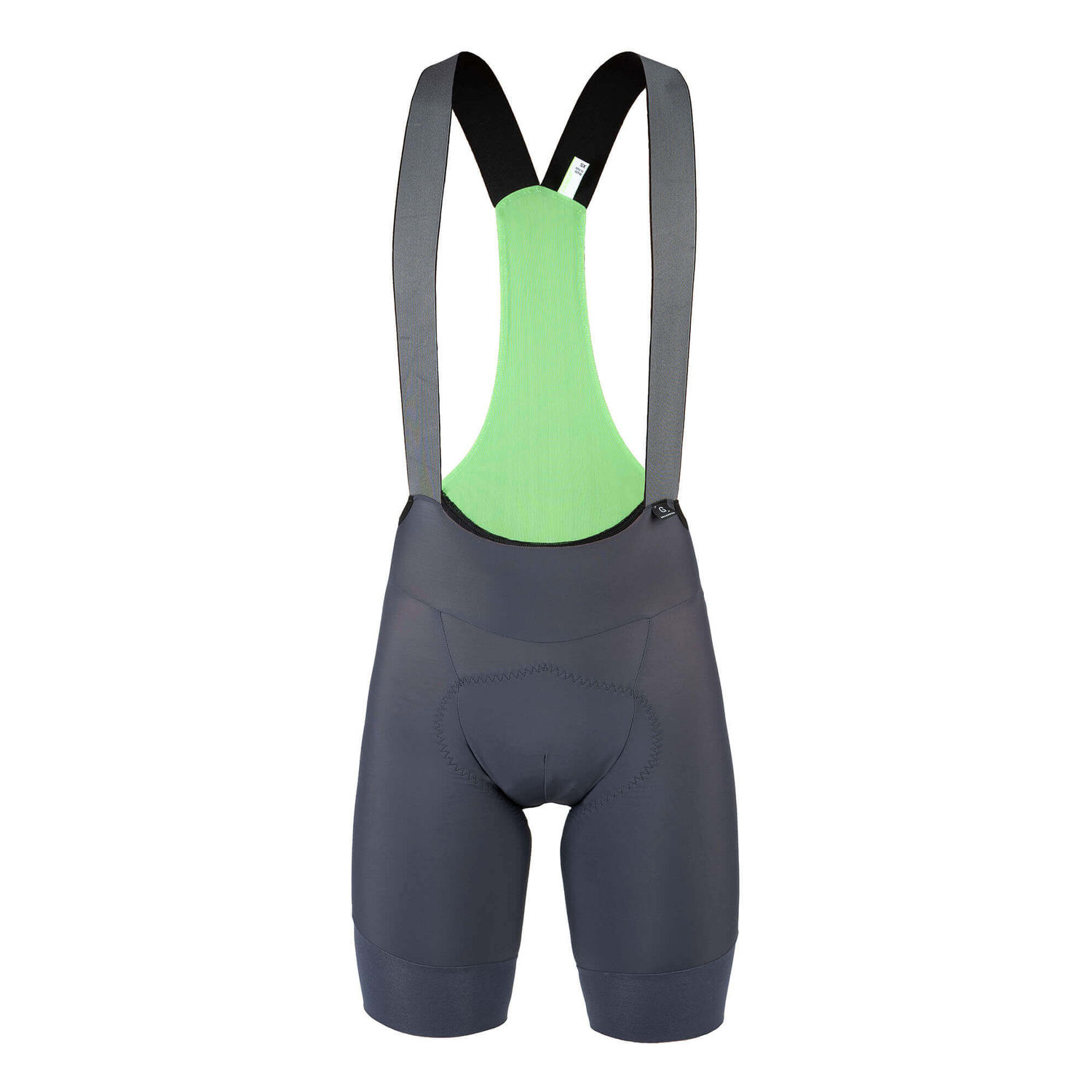Q36.5 Gregarius Pro Bib Shorts