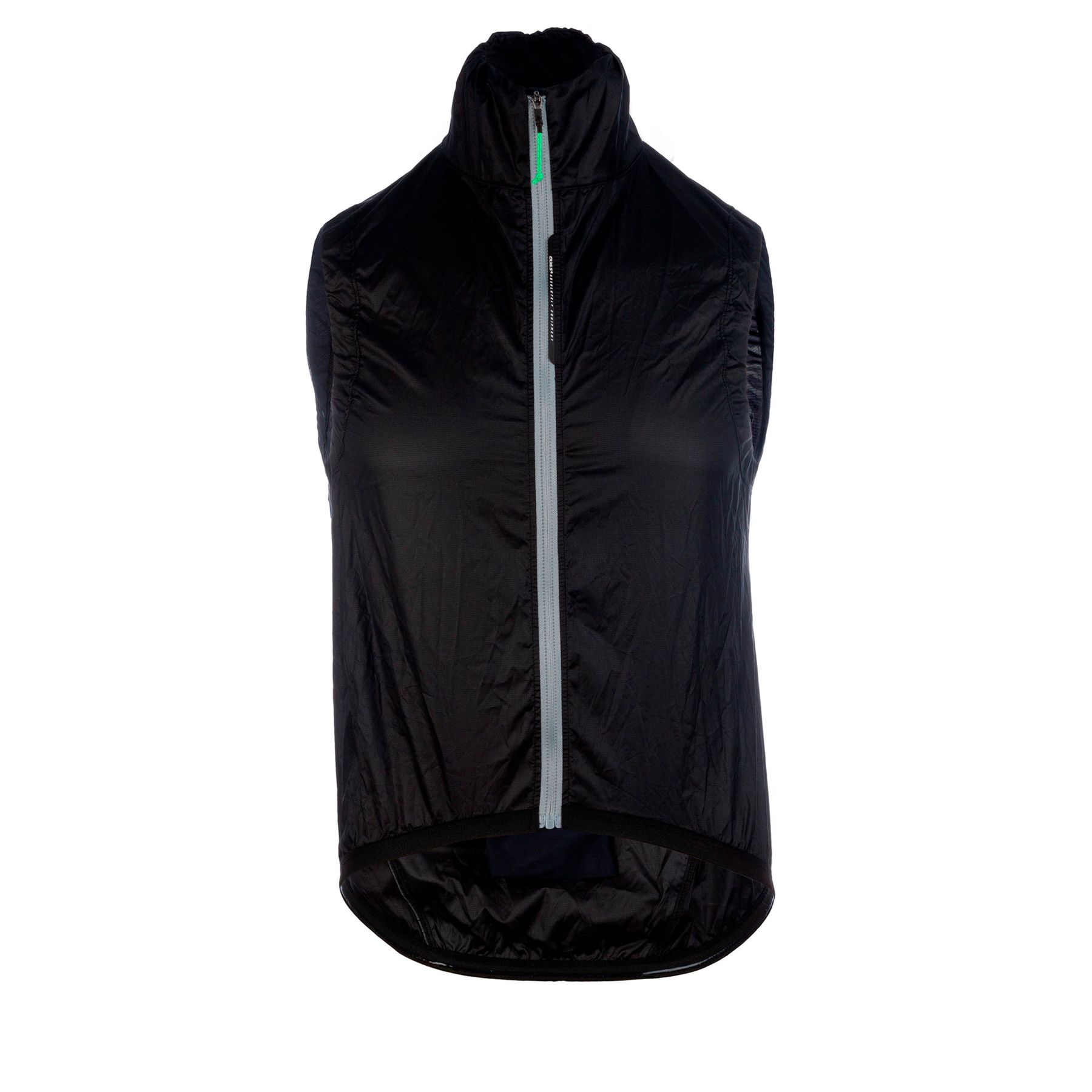 Q36.5 Air Vest
