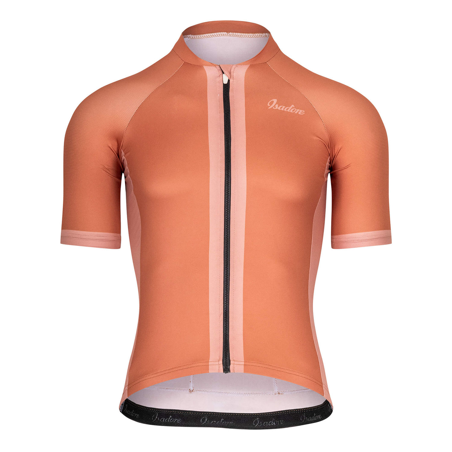 Isadore Debut Jersey - Men's