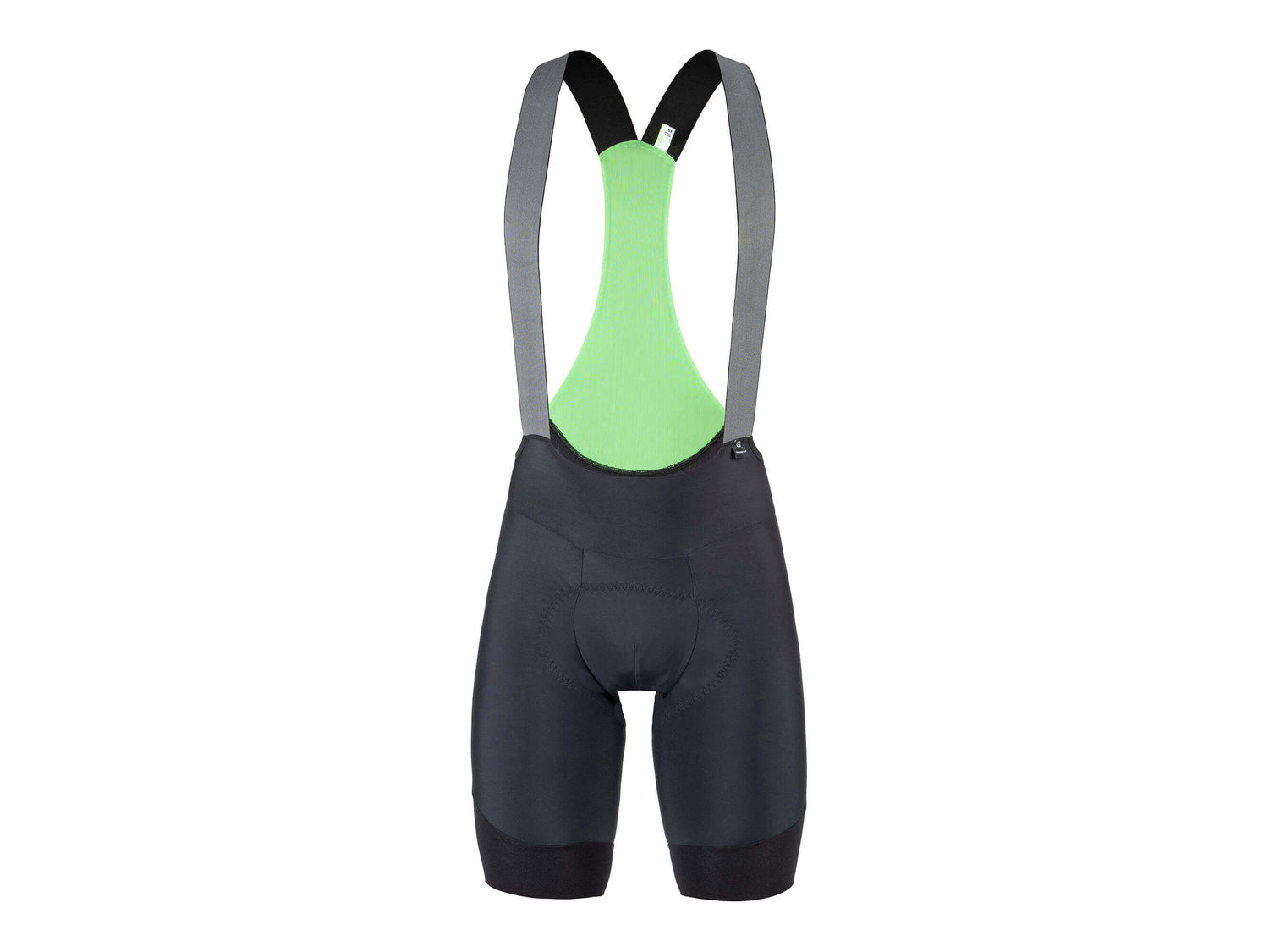 Q36.5 Gregarius Pro Bib Shorts