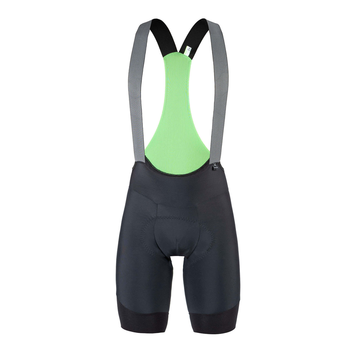 Q36.5 Gregarius Pro Bib Shorts