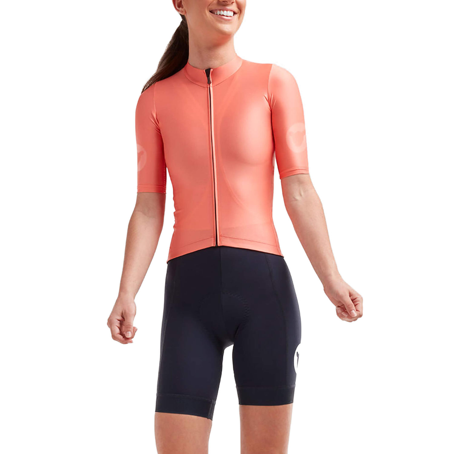 Black Sheep Cycling Essentials TEAM Jersey - Women's