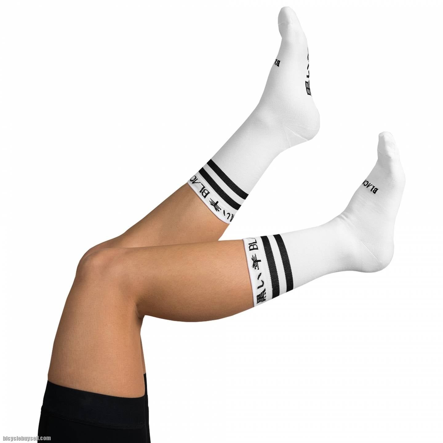 Black Sheep Cycling LTD Tokyo Socks