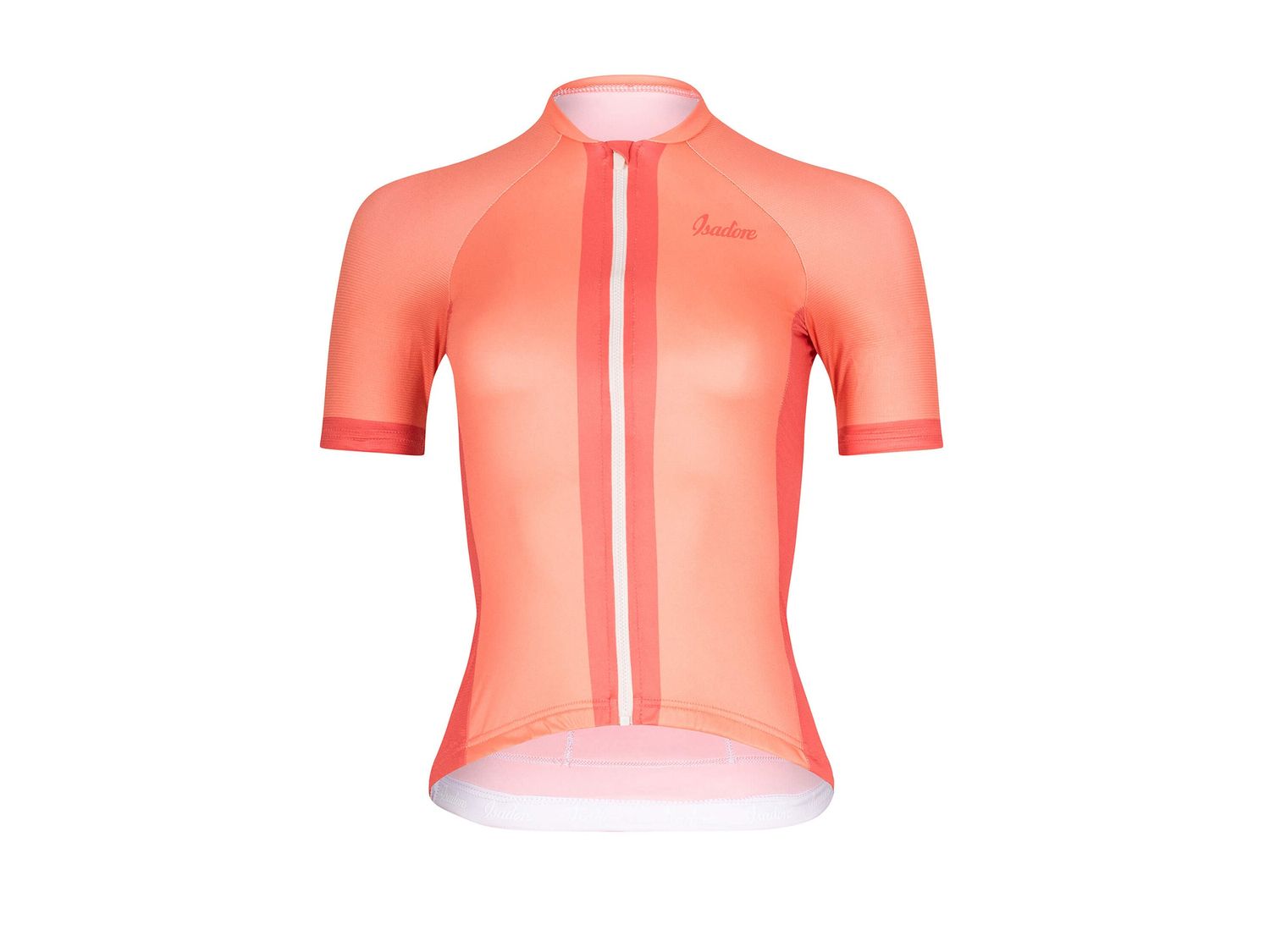 Isadore Debut Jersey - Women's