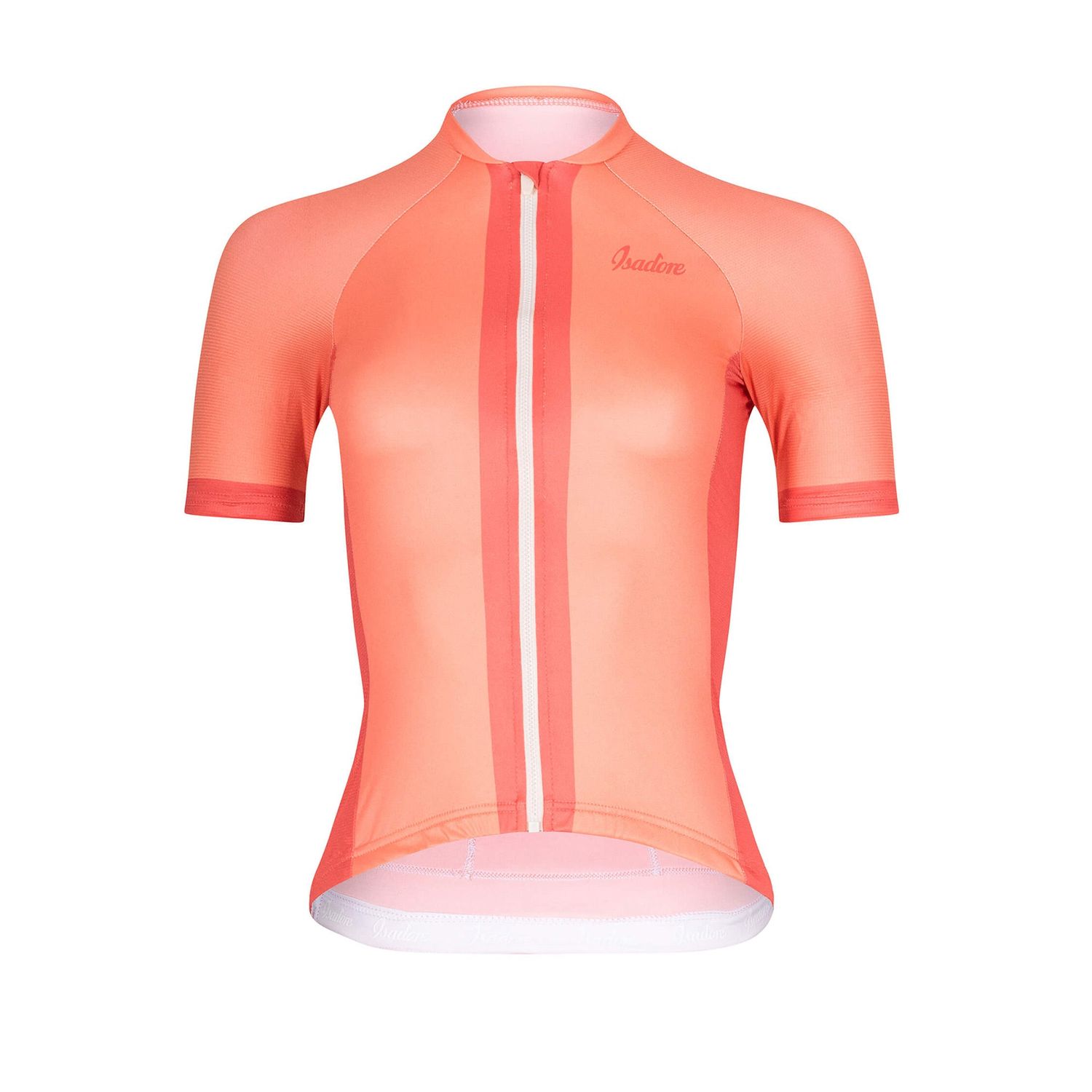 Isadore Debut Jersey - Women's