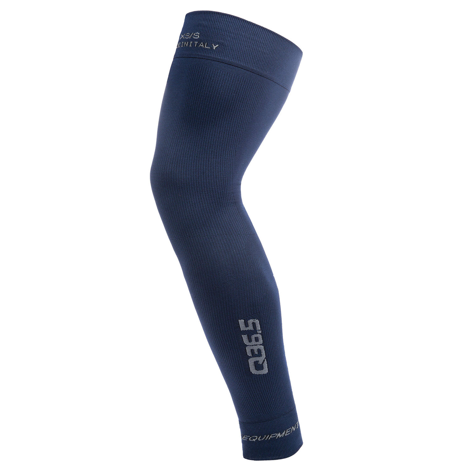 Q36.5 Sun&Air Leg Cover