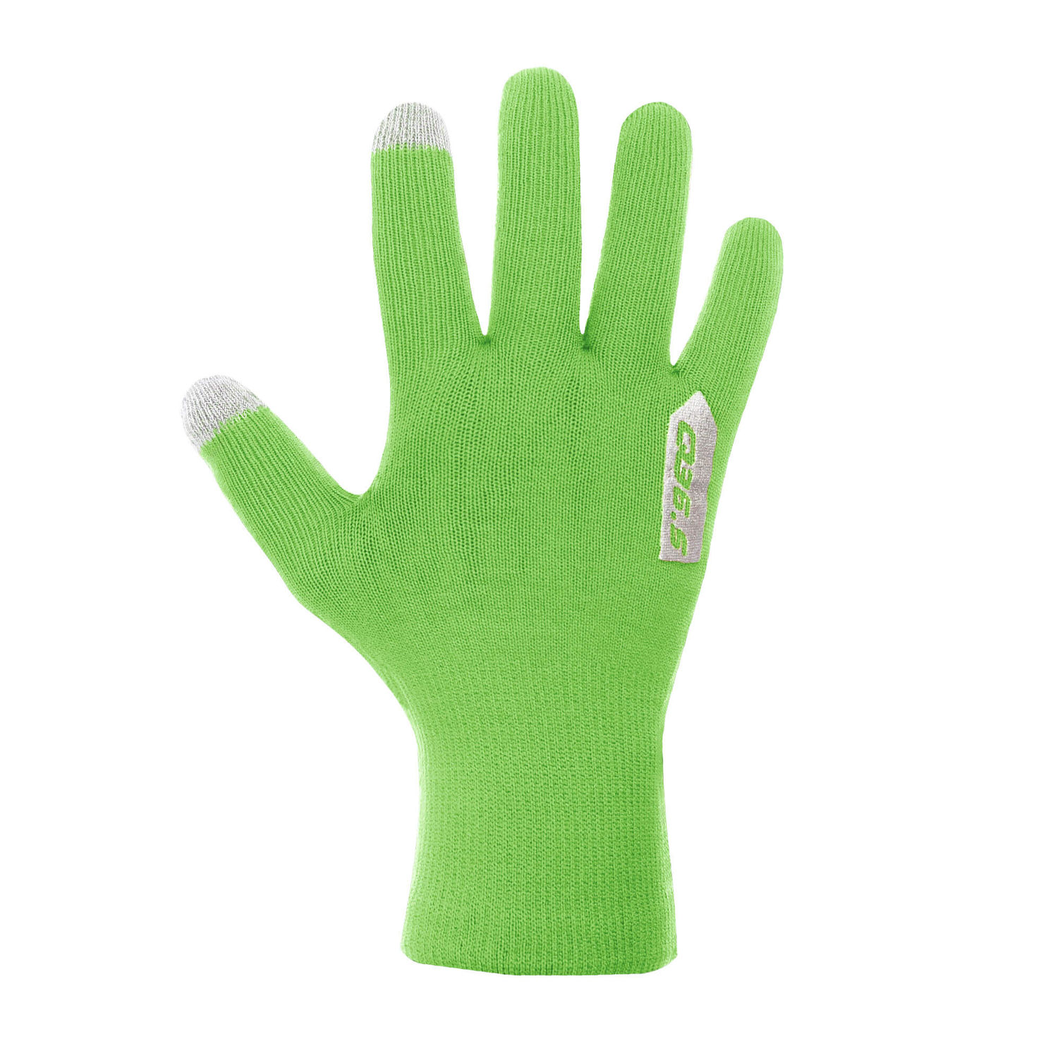 Q36.5 Anfibio Winter Rain Gloves