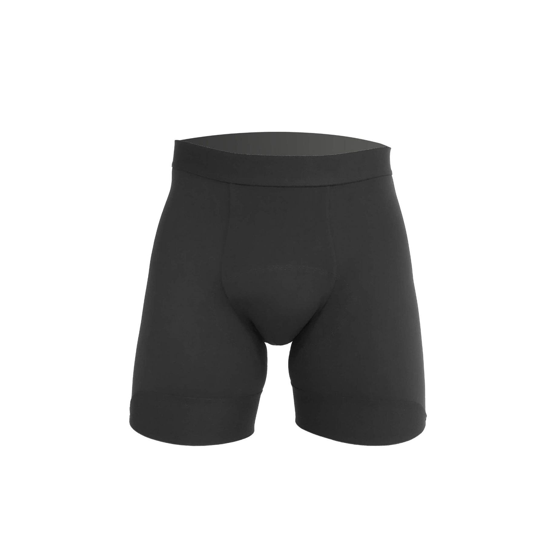 Q36.5 Cycling Boxer - Men's