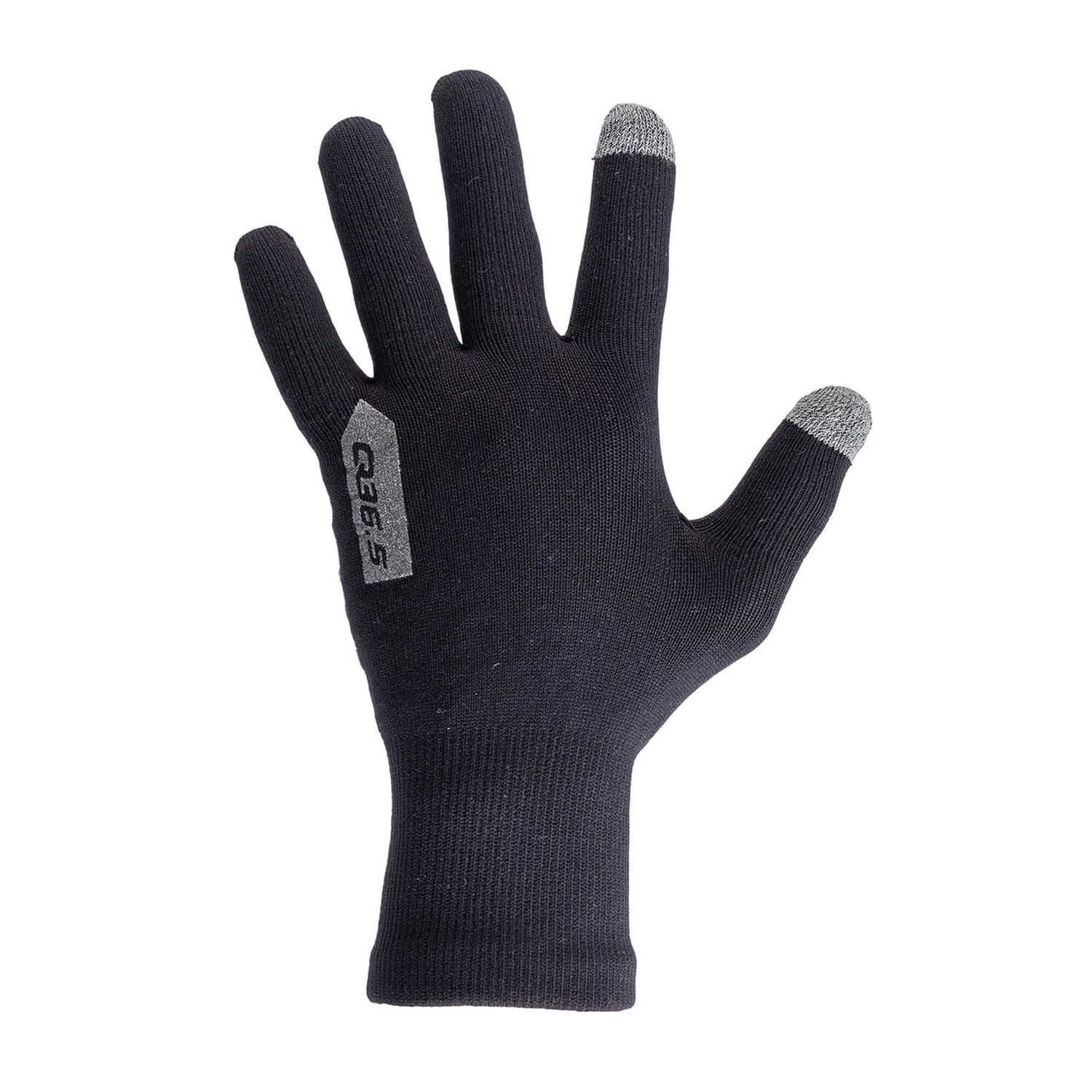 Q36.5 Anfibio Winter Rain Gloves