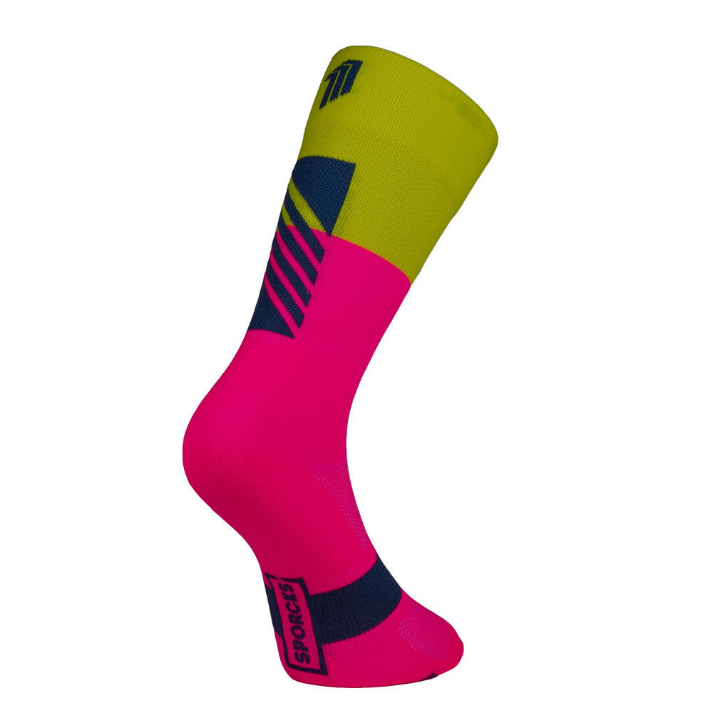 Sporcks MADONNA Pink