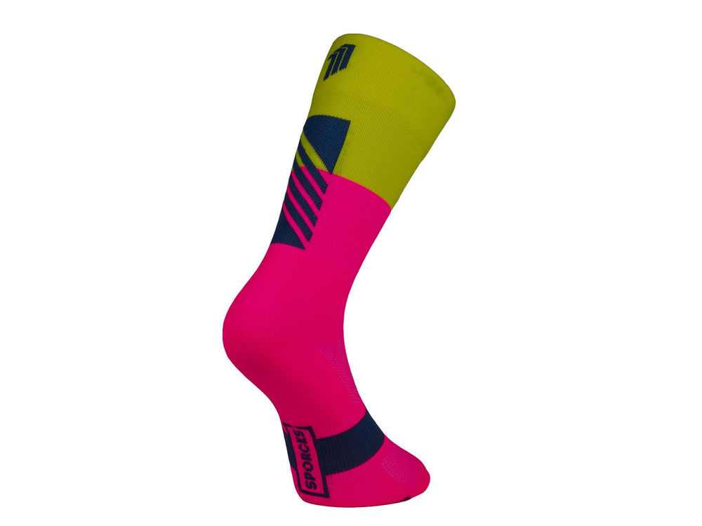 Sporcks MADONNA Pink