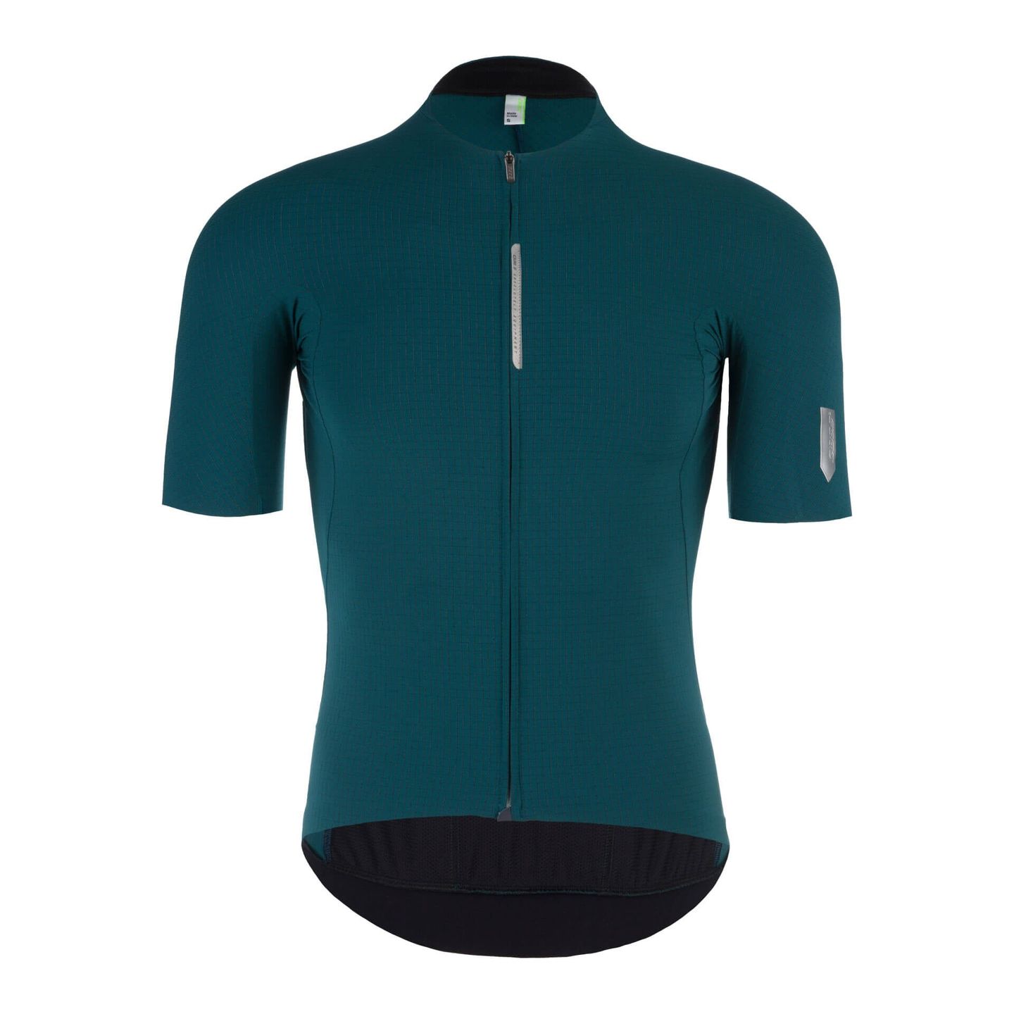 Q36.5 Dottore Pro Jersey - Men's