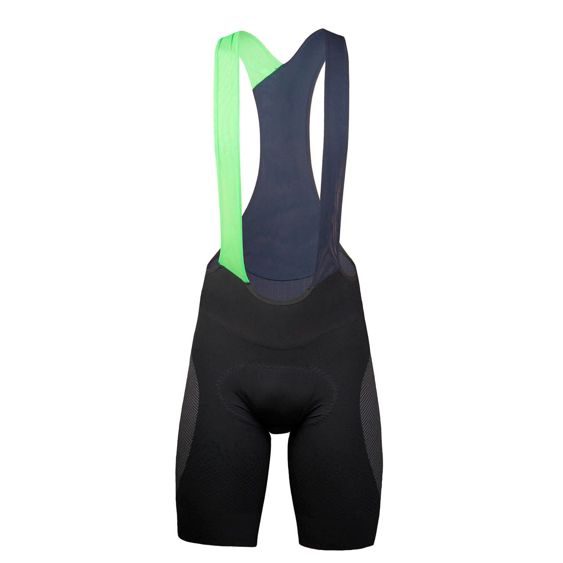 Q36.5 Salopette Elite Bib Shorts
