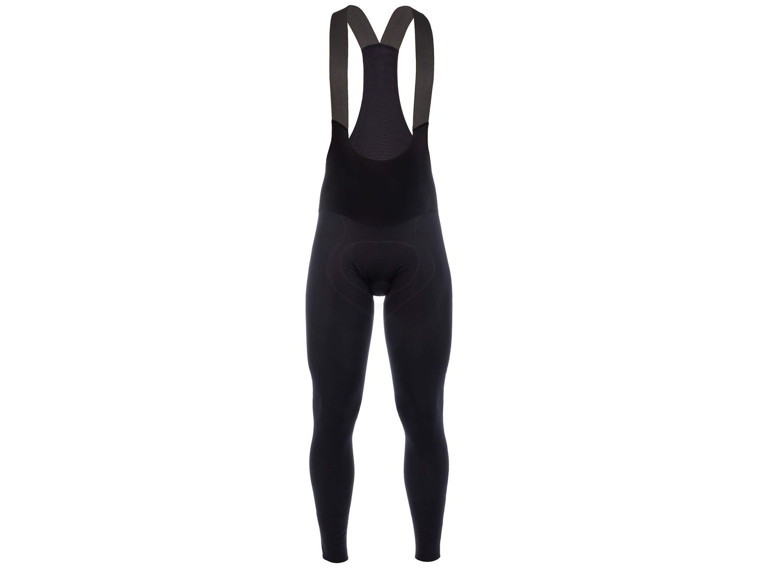 Q36.5 Dottore Termico Bib Tights - Men's