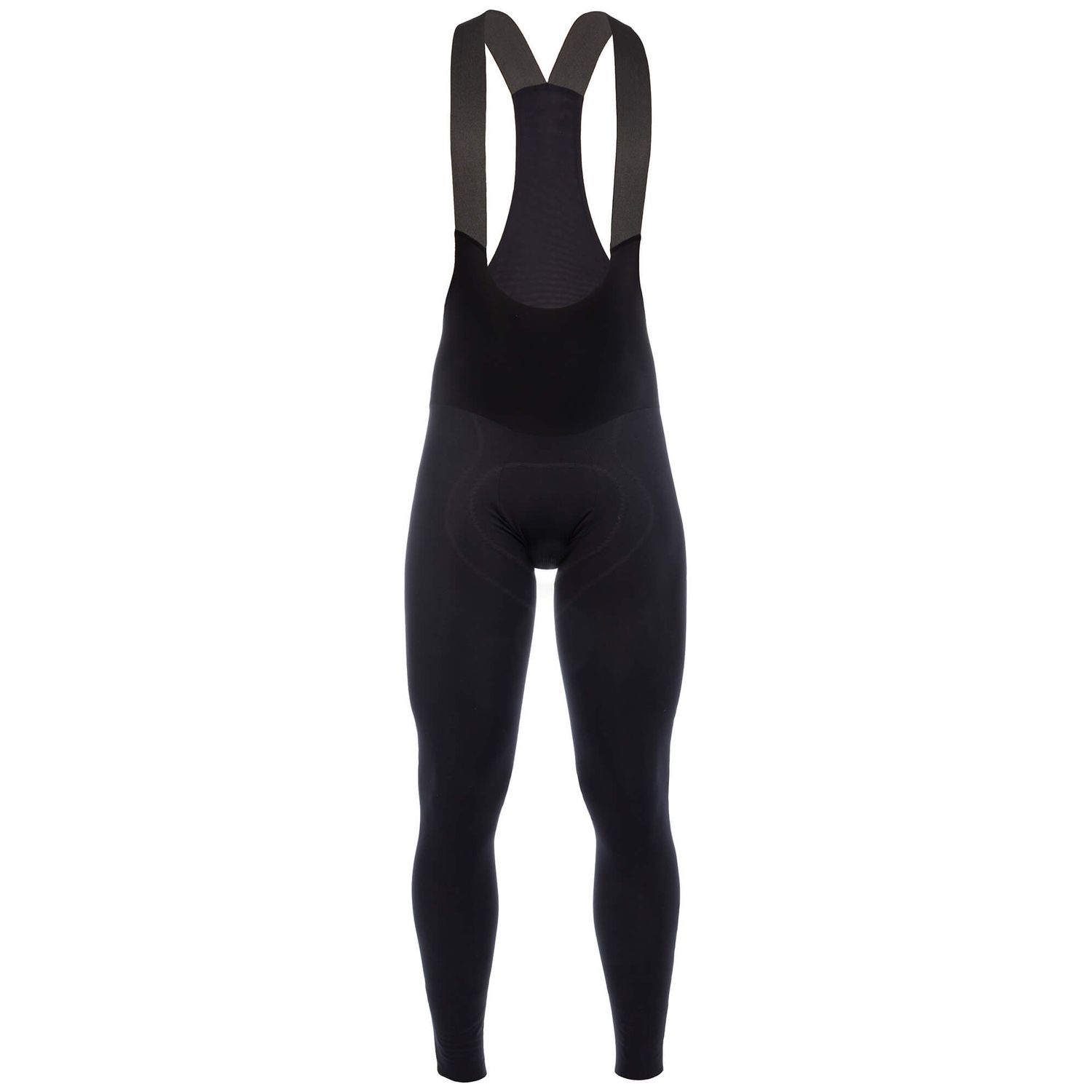Q36.5 Dottore Termico Bib Tights - Men's