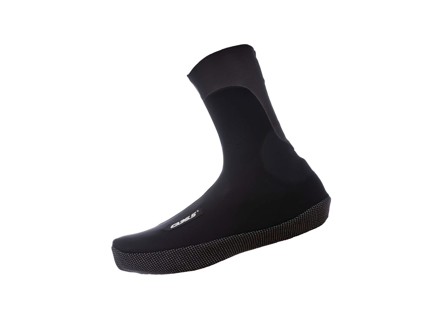 Q36.5 Super Termico Overshoes