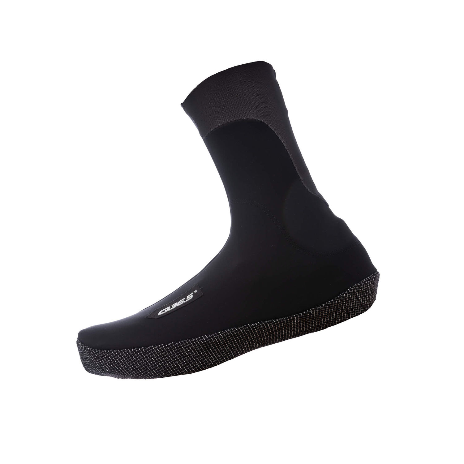 Q36.5 Super Termico Overshoes