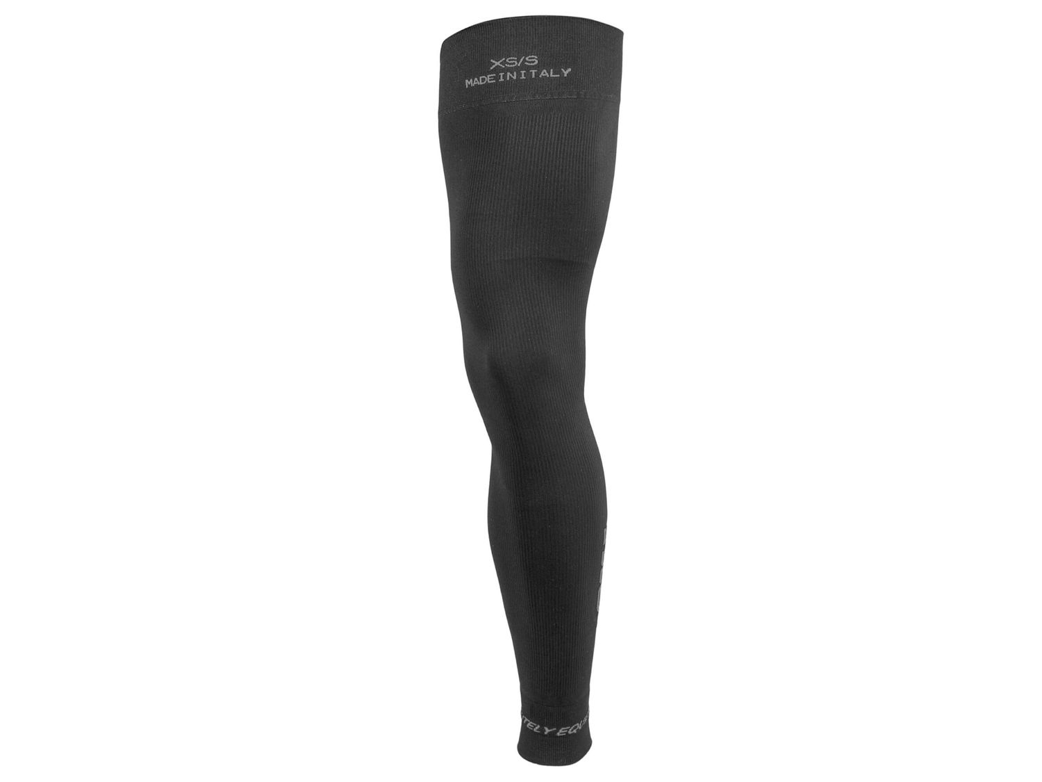 Q36.5 Sun&Air Leg Cover