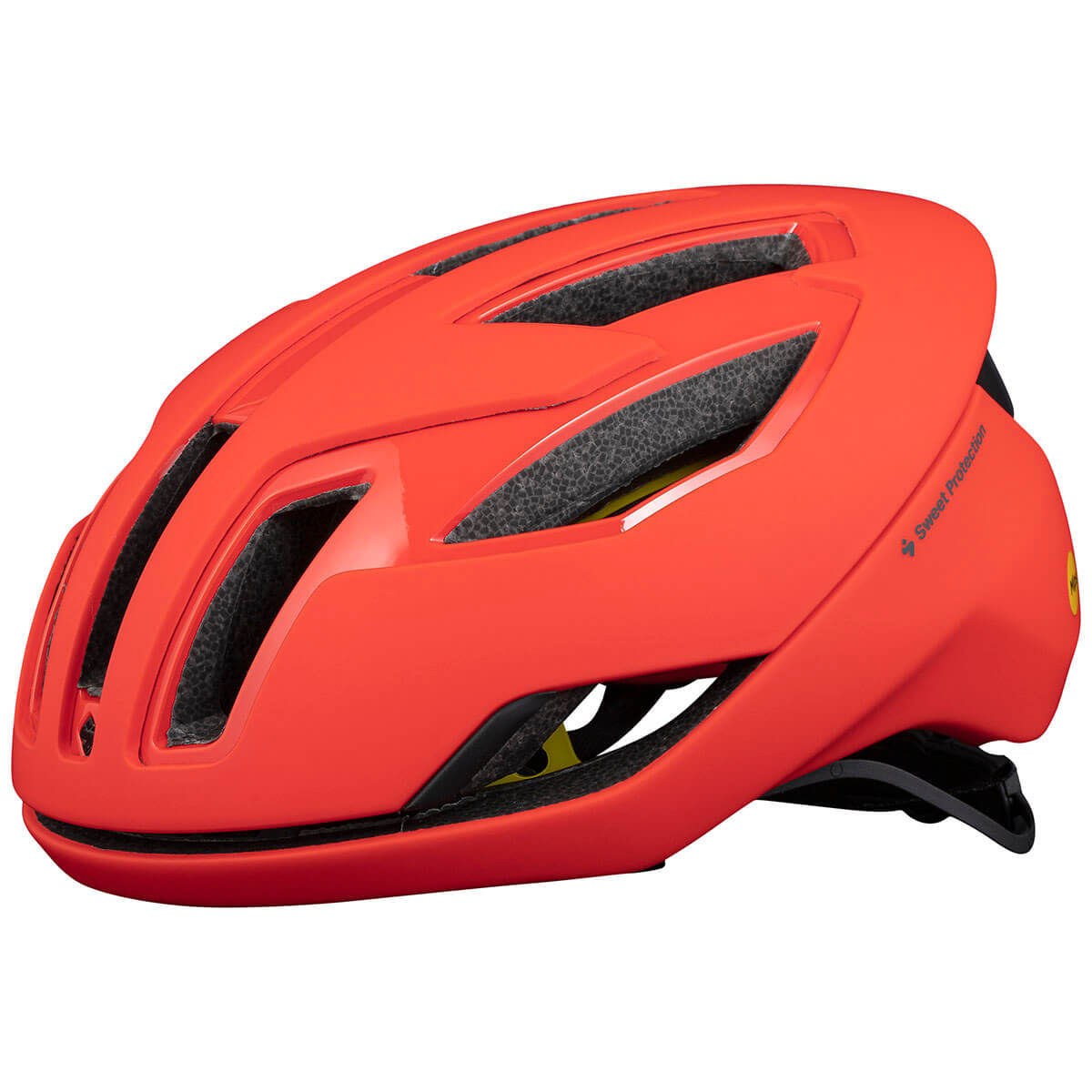 Sweet Protection Falconer II Mips CPSC Helmet