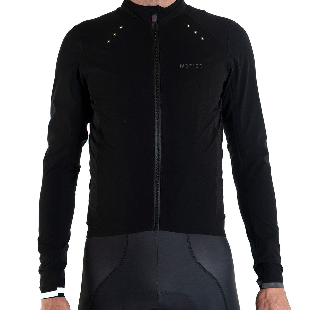 Metier Beacon Jacket