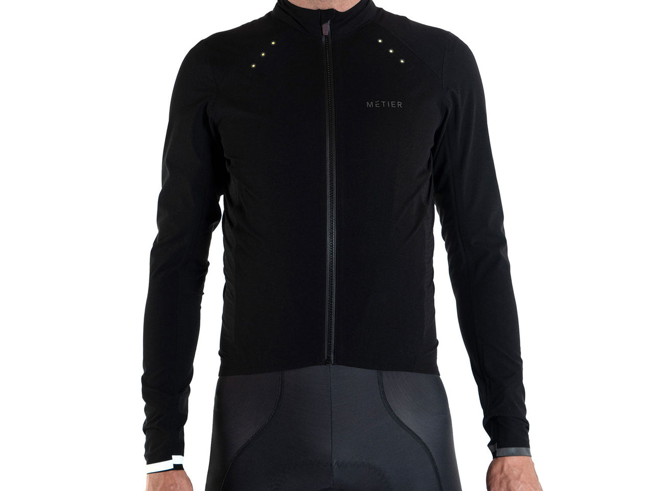 Metier Beacon Jacket