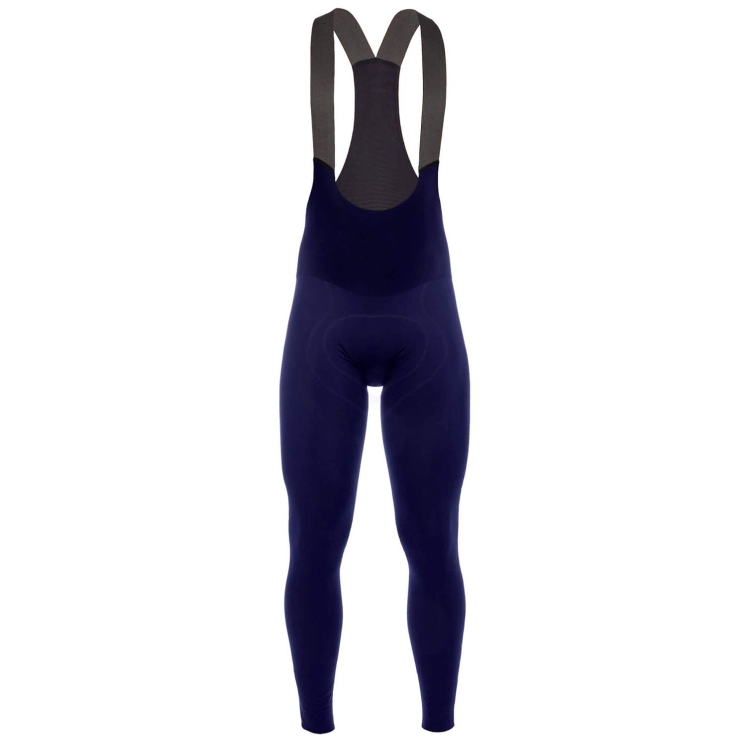 Q36.5 Dottore Termico Bib Tights - Men's