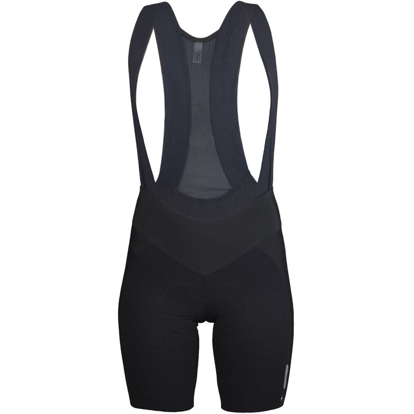 Q36.5 Salopette Dottore L1 Lady