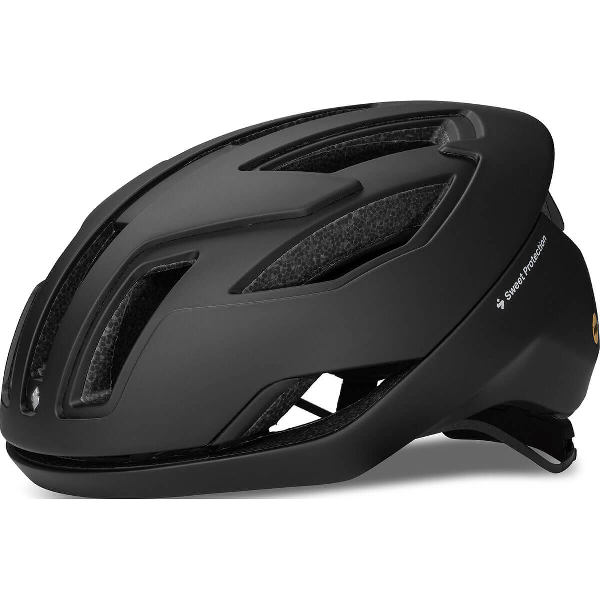 Sweet Protection Falconer II Mips CPSC Helmet