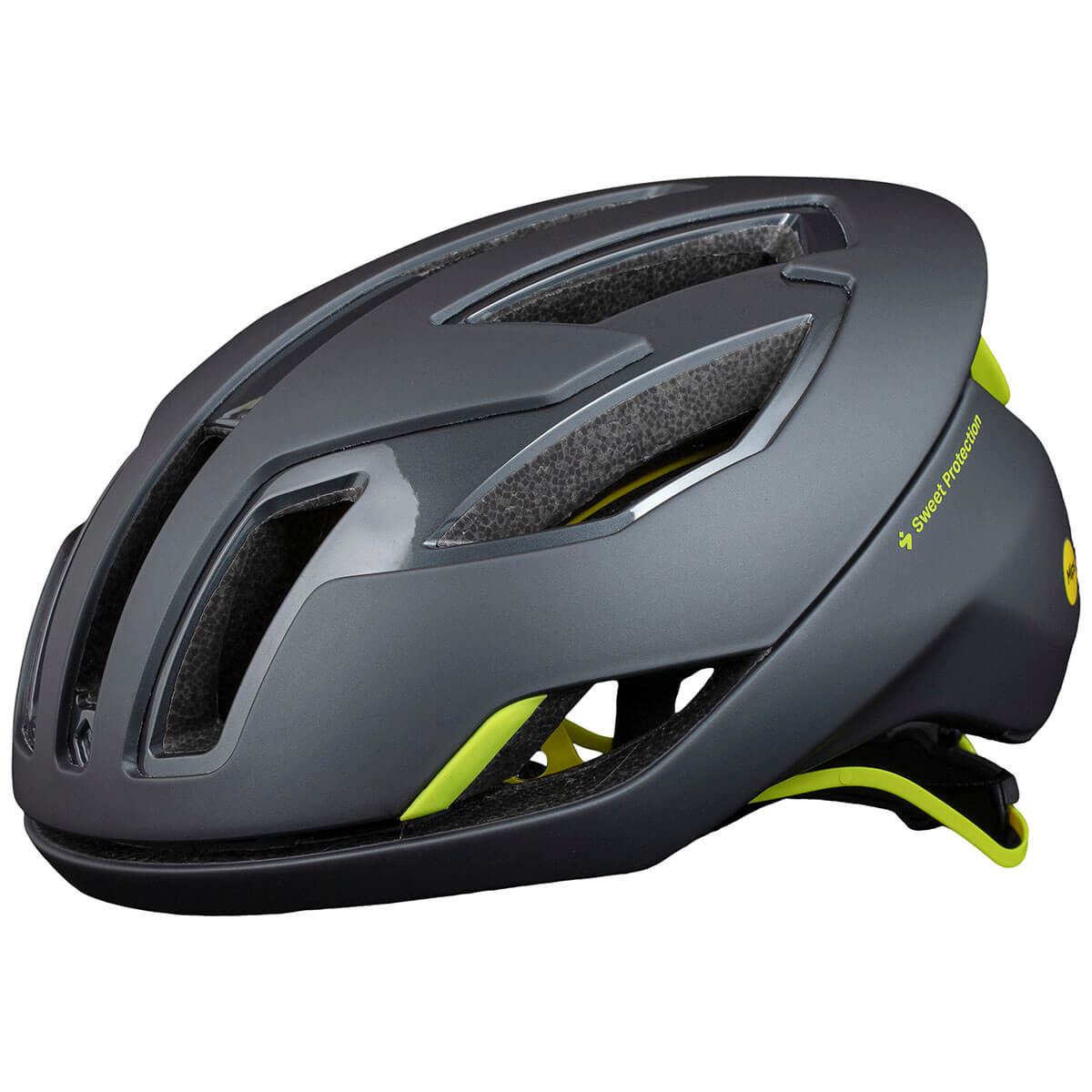 Sweet Protection Falconer II Mips CPSC Helmet