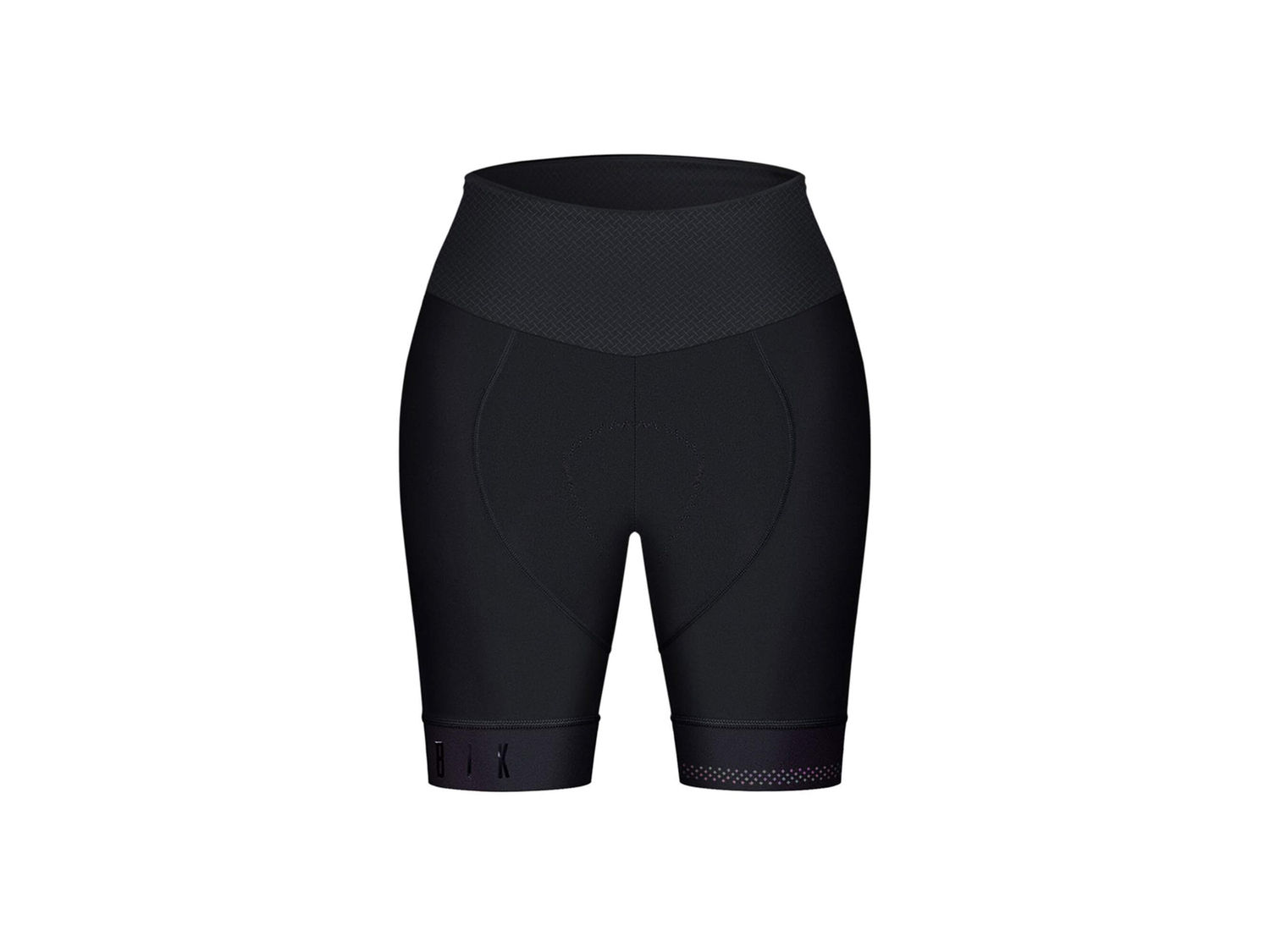 GOBIK Limited 5.0 Strapless Shorts K9 - Women's