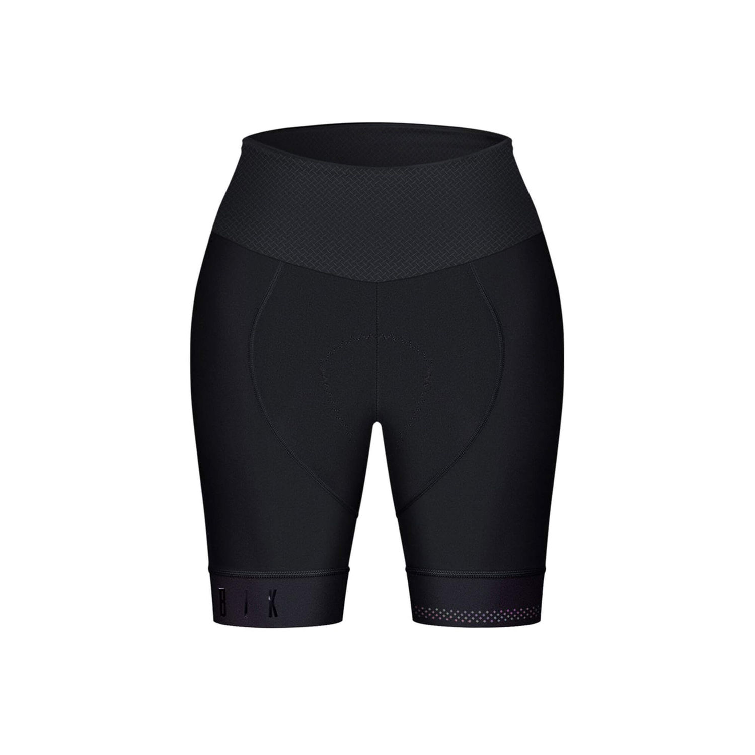 GOBIK Limited 5.0 Strapless Shorts K9 - Women's