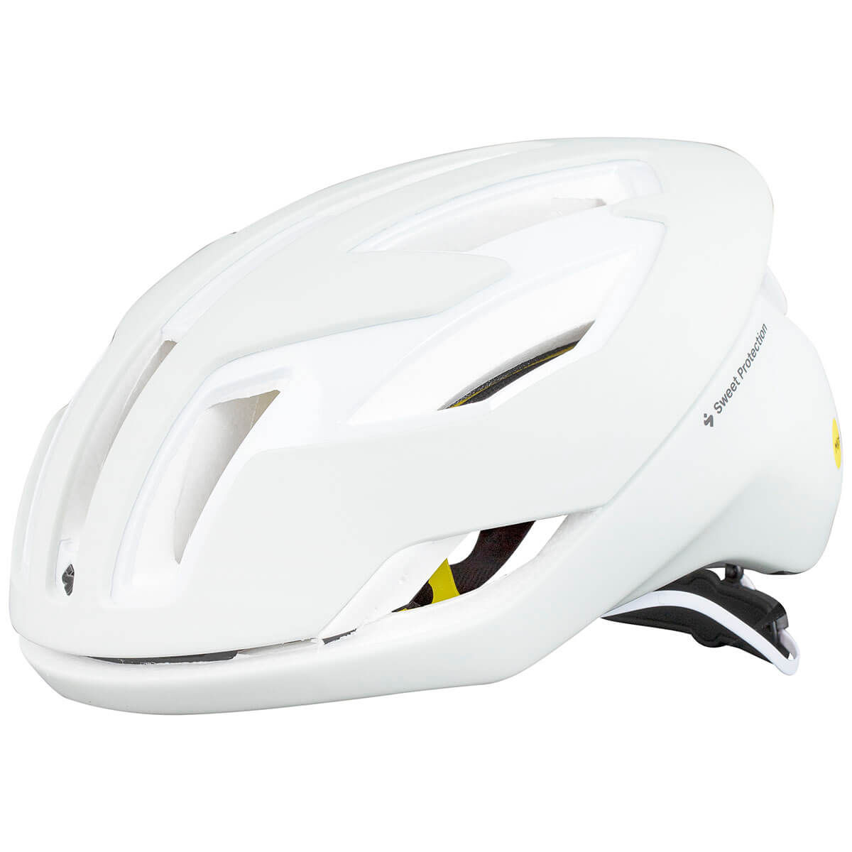 Sweet Protection Falconer II Mips CPSC Helmet