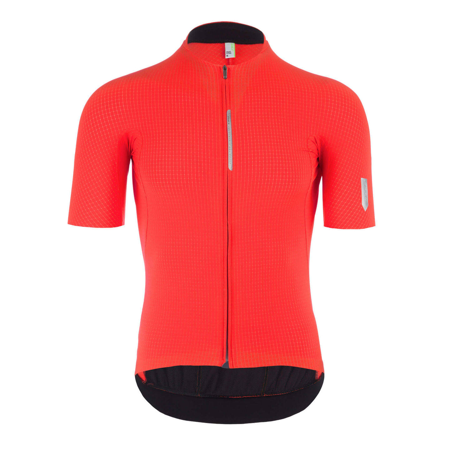 Q36.5 Dottore Pro Jersey - Men's