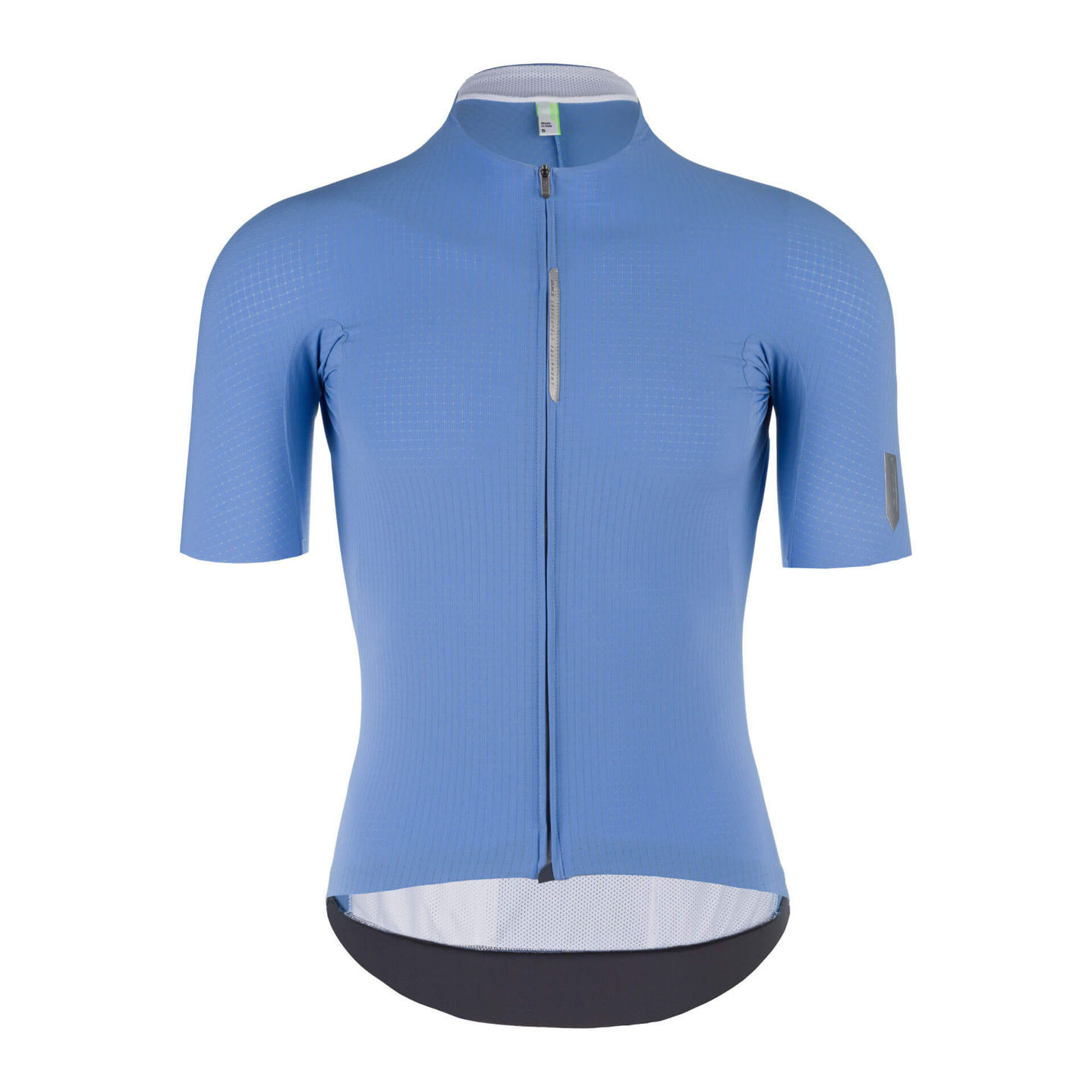 Q36.5 Dottore Pro Jersey - Men's