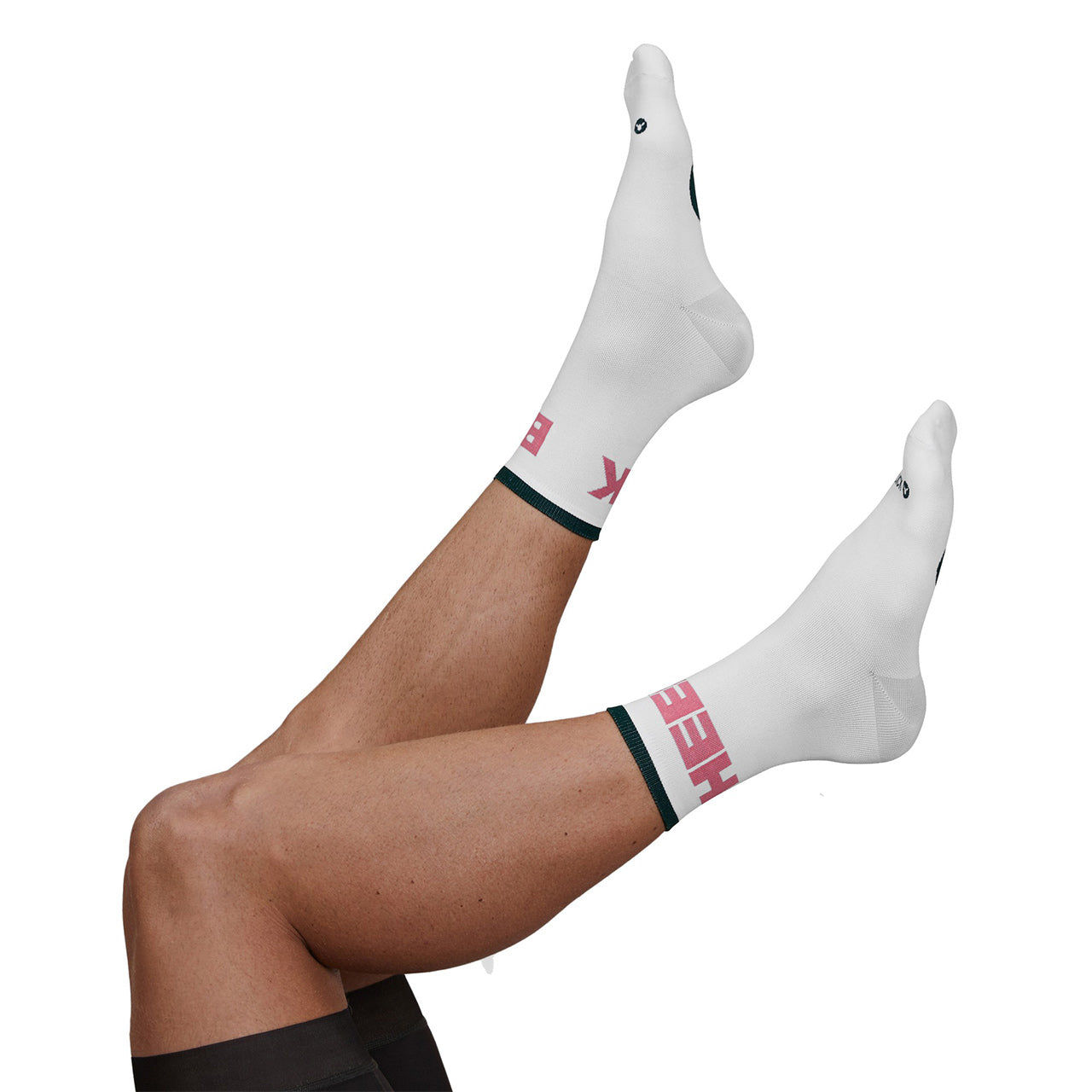 Black Sheep Cycling Essentials TEAM Sock