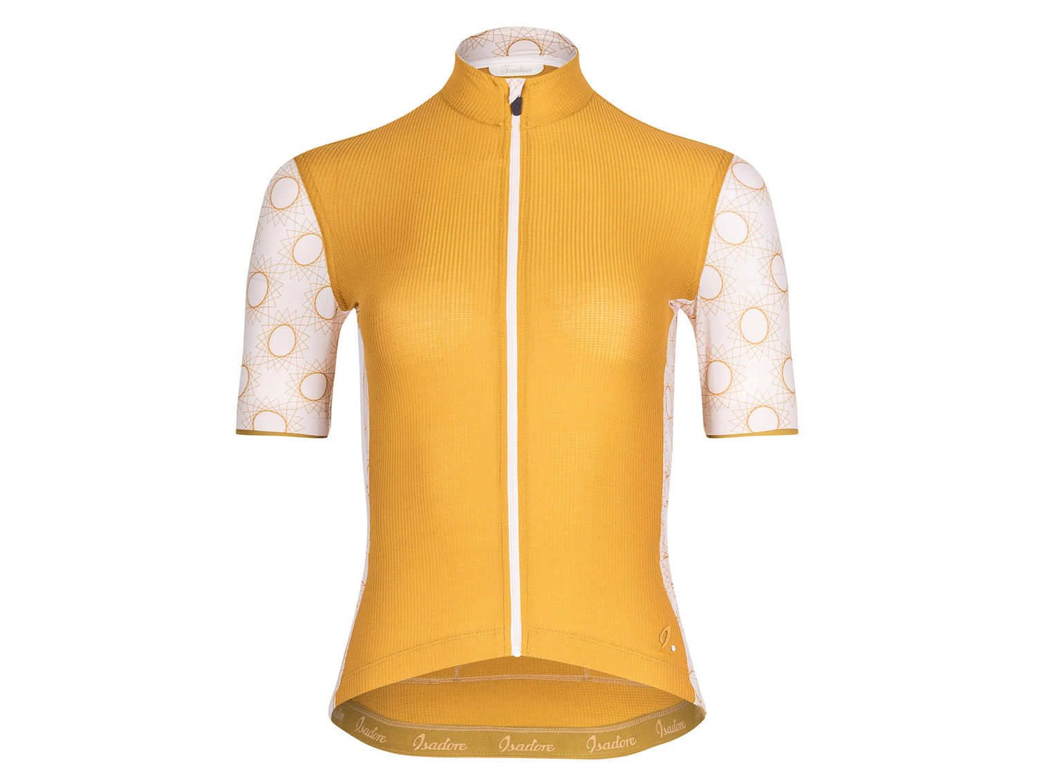 Isadore Climber's Jersey - Women's