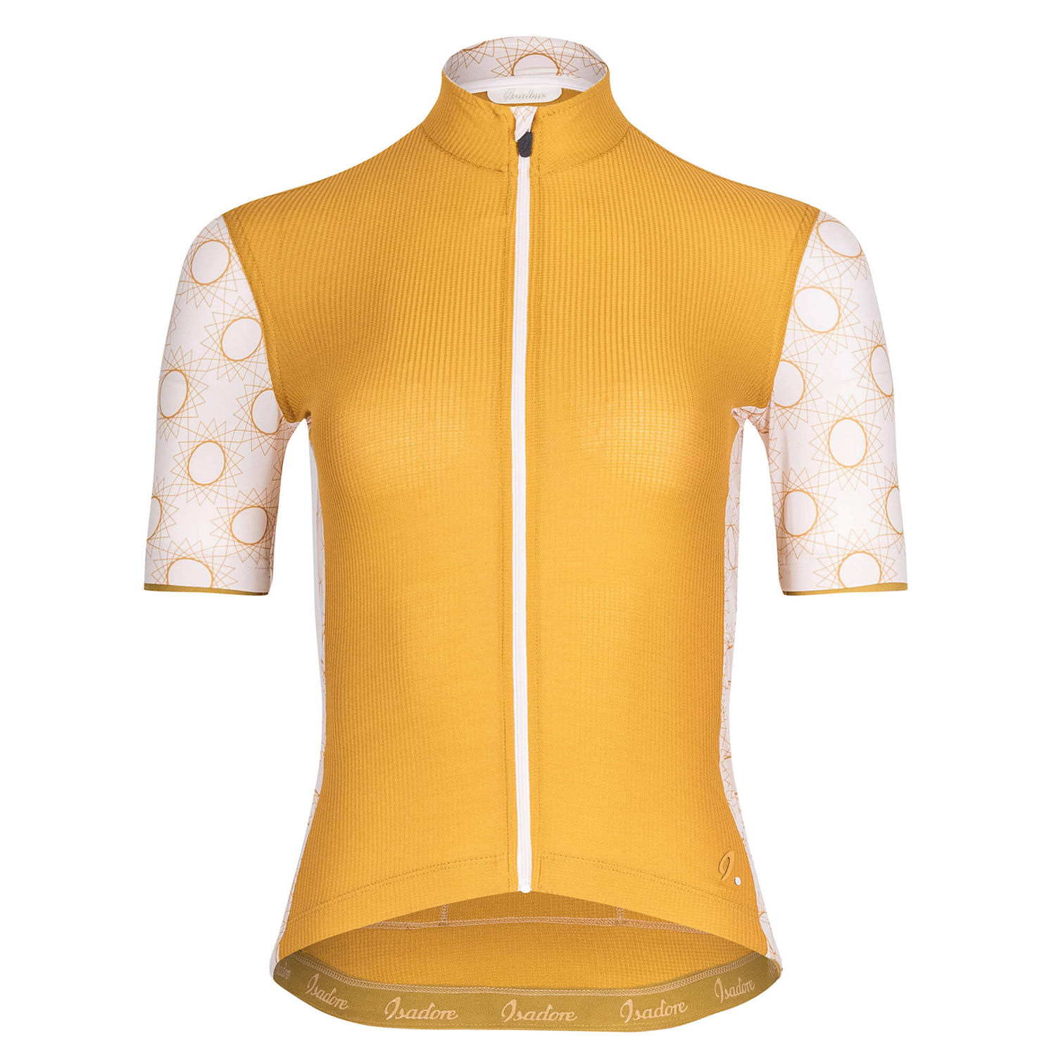 Isadore Climber's Jersey - Women's