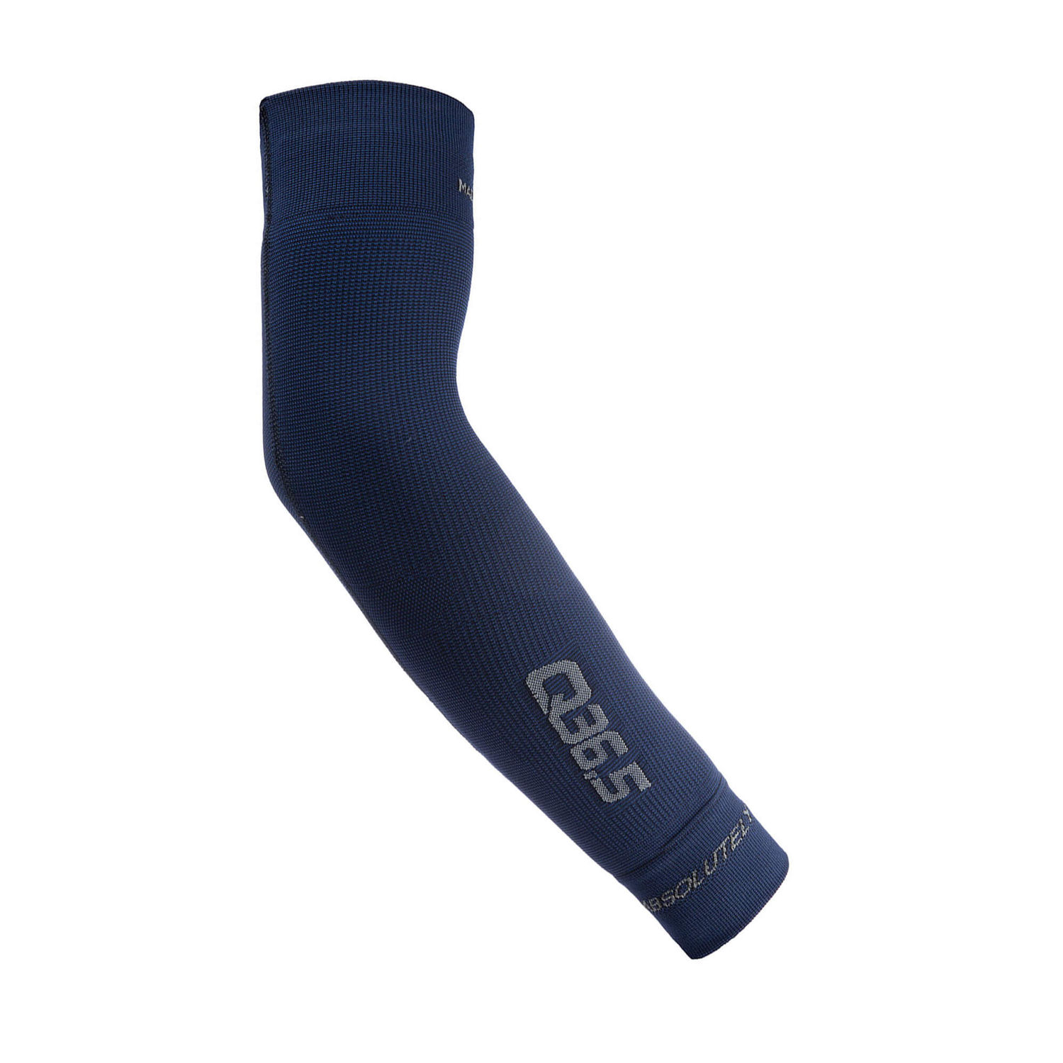 Q36.5 Sun&Air Arm Cover