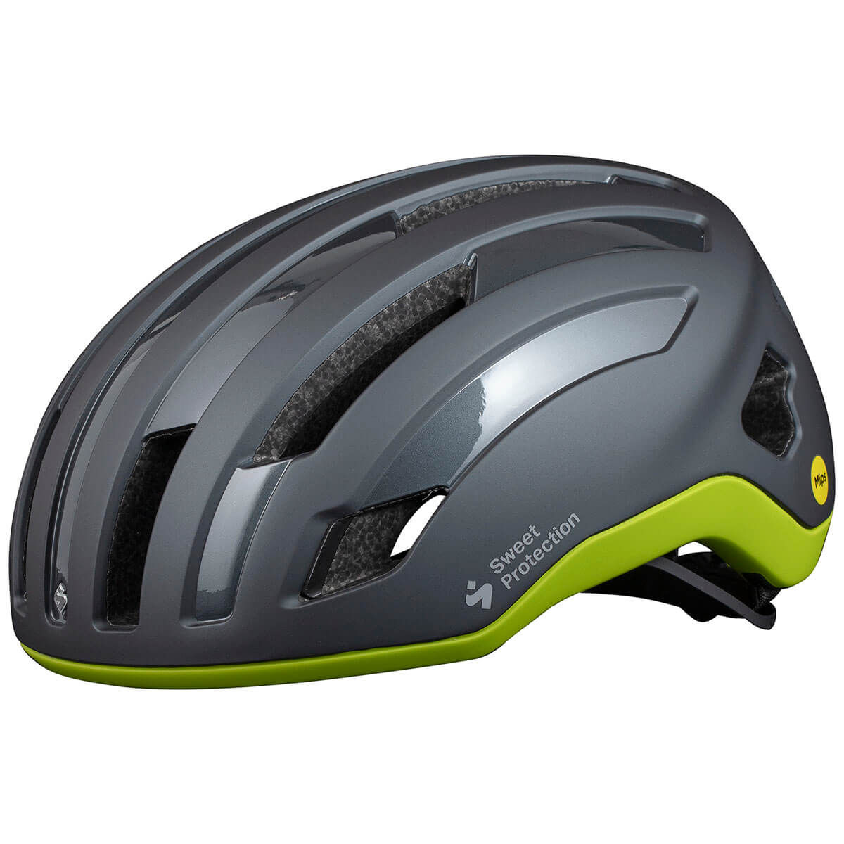 Sweet Protection Outrider Mips Helmet