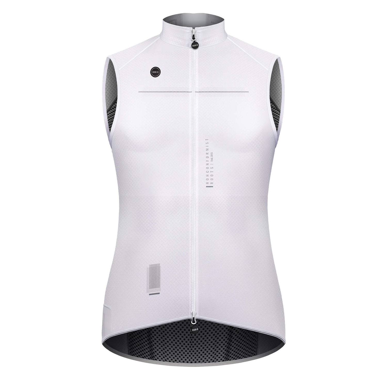 GOBIK Vest Plus 2.0 - Women's