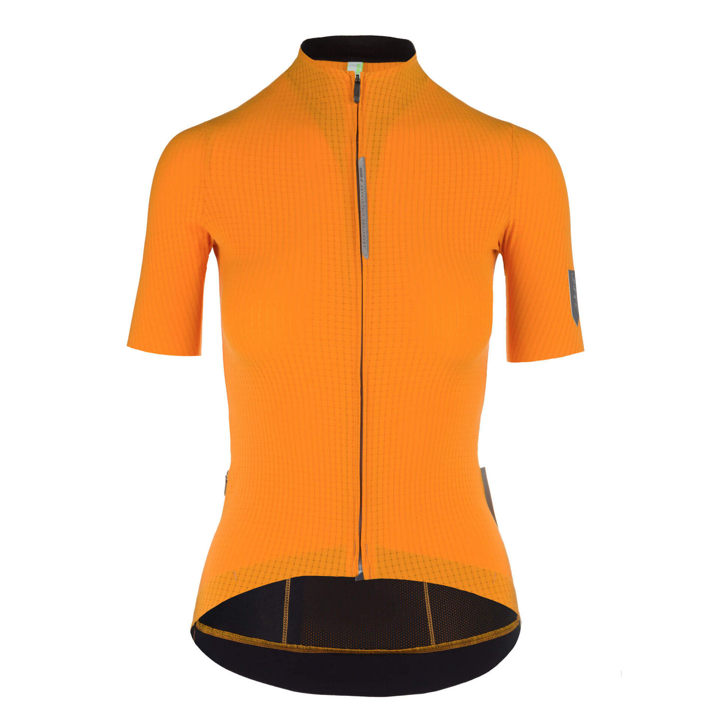 Q36.5 Dottore Pro Jersey - Women's