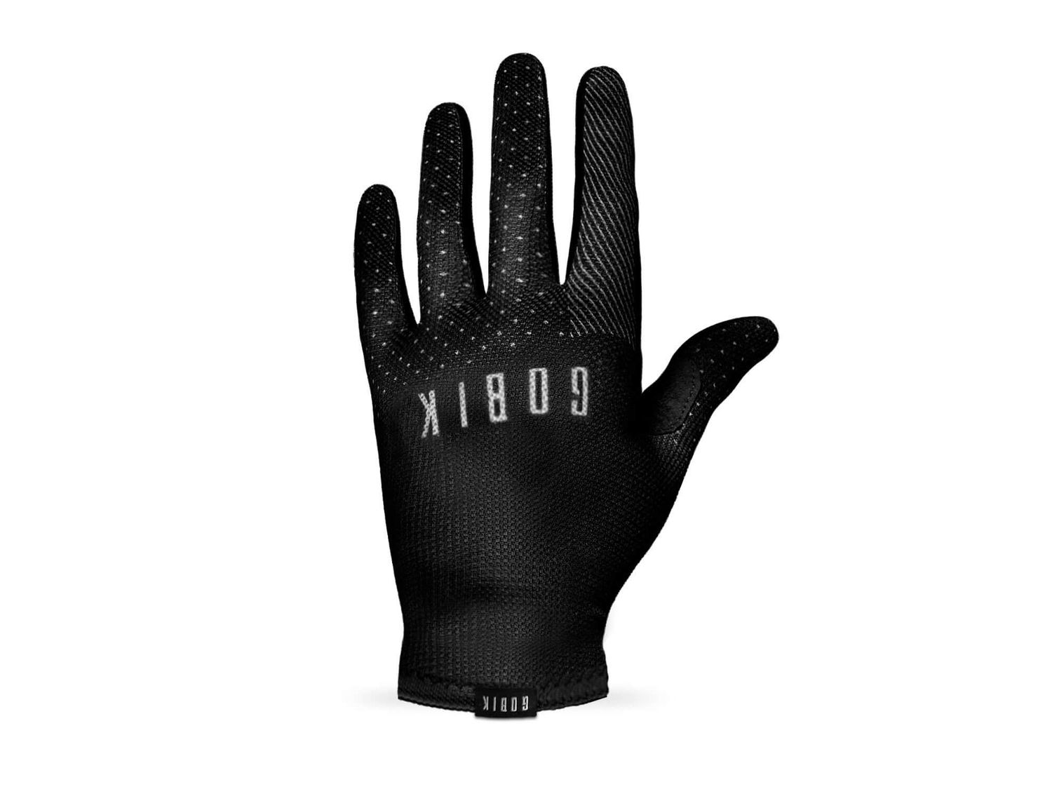 GOBIK Eagle Darkness Gloves