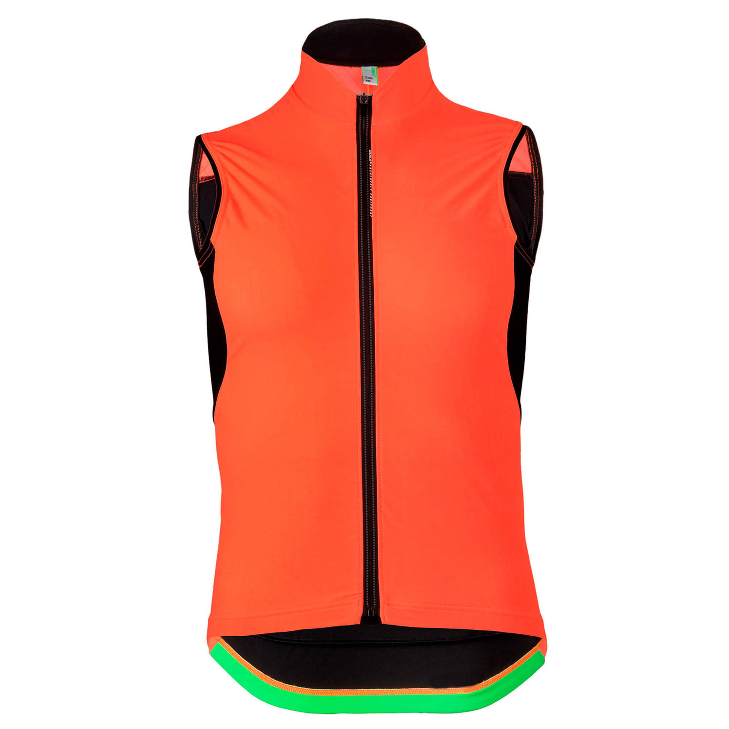 Q36.5 Vest L1 Essential